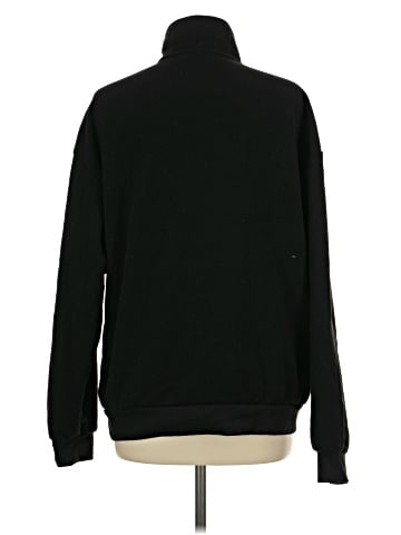 Shein Pullover Sweater (view 2)