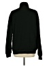 Shein 100% Polyester Black Pullover Sweater Size L - photo 2