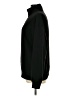 Shein 100% Polyester Black Pullover Sweater Size L - photo 5