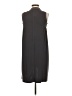 Simply Vera Vera Wang Gray Kimono Size XS - photo 2