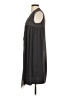 Simply Vera Vera Wang Gray Kimono Size XS - photo 5
