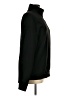 Shein 100% Polyester Black Pullover Sweater Size L - photo 4