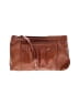 Unbranded Brown Tan Wristlet One size - photo 1