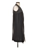 Simply Vera Vera Wang Gray Kimono Size XS - photo 4