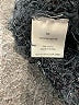 Romeo & Juliet Couture 100% Polyester Tweed Burgundy Pullover Sweater Size M - photo 8