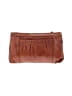 Unbranded Brown Tan Wristlet One size - photo 2