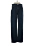 Adriano Goldschmied Blue Jeans Size 25 waist - photo 1