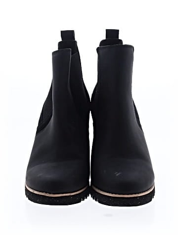 TOMS Wedges (view 2)