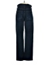Adriano Goldschmied Blue Jeans Size 25 waist - photo 2