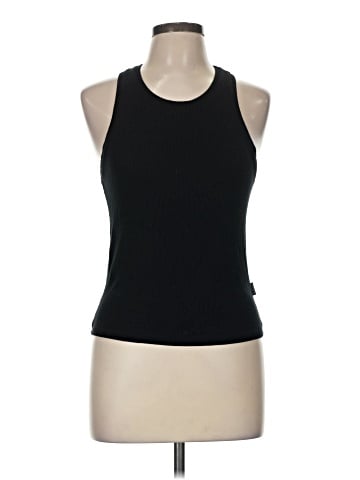 Buffalo by David Bitton Tank Top (view 1)