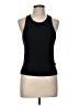 Buffalo by David Bitton Black Tank Top Size M - photo 1