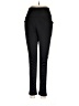 Unbranded Black Track Pants Size M - photo 1