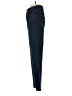 Adriano Goldschmied Blue Jeans Size 25 waist - photo 5