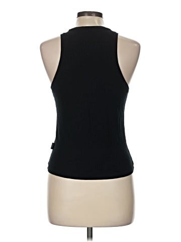 Buffalo by David Bitton Tank Top (view 2)