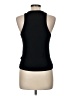 Buffalo by David Bitton Black Tank Top Size M - photo 2