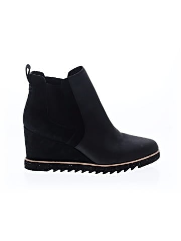 TOMS Wedges (view 1)