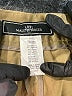 By Malene Birger Gold Khakis Size 36 waist - photo 7