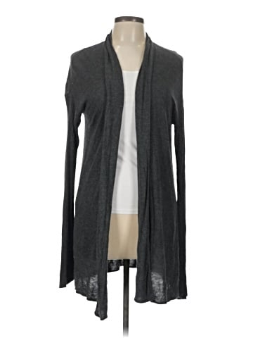 Express Design Studio Cardigan (view 1)