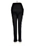 Unbranded Black Track Pants Size M - photo 2