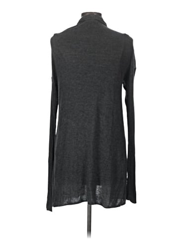 Express Design Studio Cardigan (view 2)
