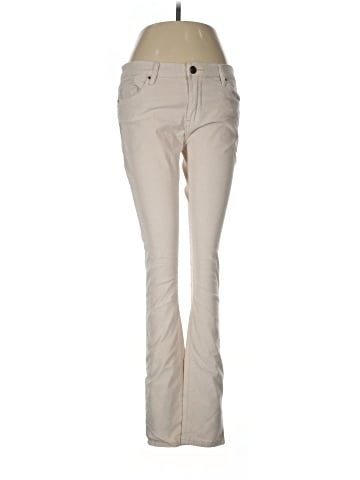 Blank NYC Jeans (view 1)