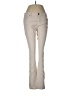 Blank NYC Ivory Jeans Size 29 waist - photo 1