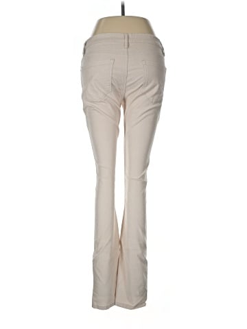 Blank NYC Jeans (view 2)