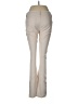 Blank NYC Ivory Jeans Size 29 waist - photo 2