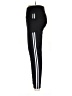 Unbranded Black Track Pants Size M - photo 5