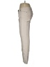 Blank NYC Ivory Jeans Size 29 waist - photo 5