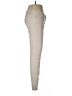 Blank NYC Ivory Jeans Size 29 waist - photo 4