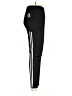 Unbranded Black Track Pants Size M - photo 4
