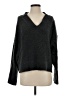 Zara Gray Pullover Sweater Size XS - photo 1