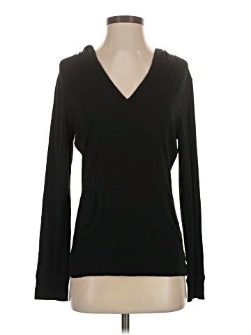 Gap Body Outlet Long Sleeve Top (view 1)