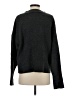 Zara Gray Pullover Sweater Size XS - photo 2