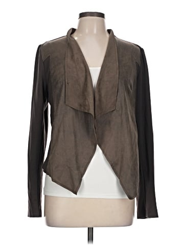Edyson Blazer (view 1)