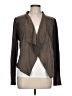 Edyson Brown Blazer Size L - photo 1