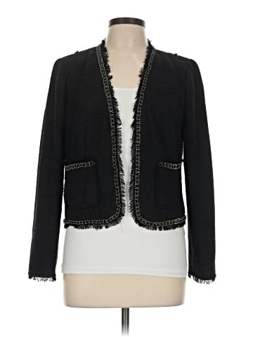 Rebecca Taylor Blazer (view 1)