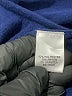 Nurture Blue Pullover Sweater Size S - photo 8