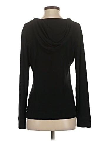 Gap Body Outlet Long Sleeve Top (view 2)