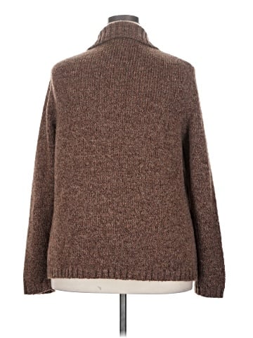 Charter Club Cardigan (view 2)