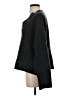 Zara Gray Pullover Sweater Size XS - photo 5