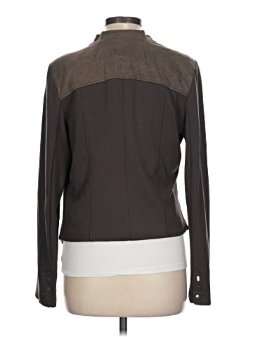 Edyson Blazer (view 2)