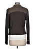 Edyson Brown Blazer Size L - photo 2