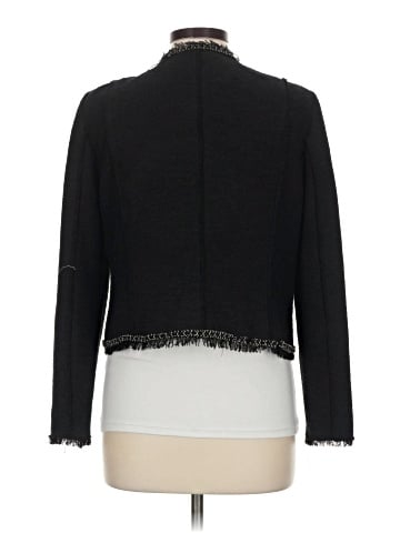 Rebecca Taylor Blazer (view 2)