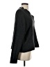 Zara Gray Pullover Sweater Size XS - photo 4