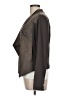 Edyson Brown Blazer Size L - photo 5