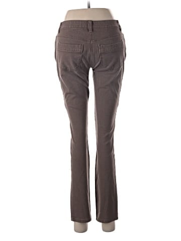So Slimming by Chico's Casual Pants (view 2)
