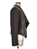 Edyson Brown Blazer Size L - photo 4