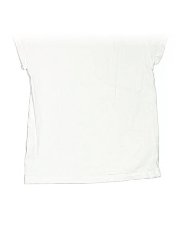 The Children's Place Short Sleeve Top (view 2)